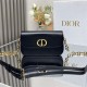 Dior DR9017 LADY'S BAG