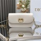 Dior DR9017 LADY'S BAG