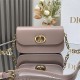 Dior DR9017 LADY'S BAG