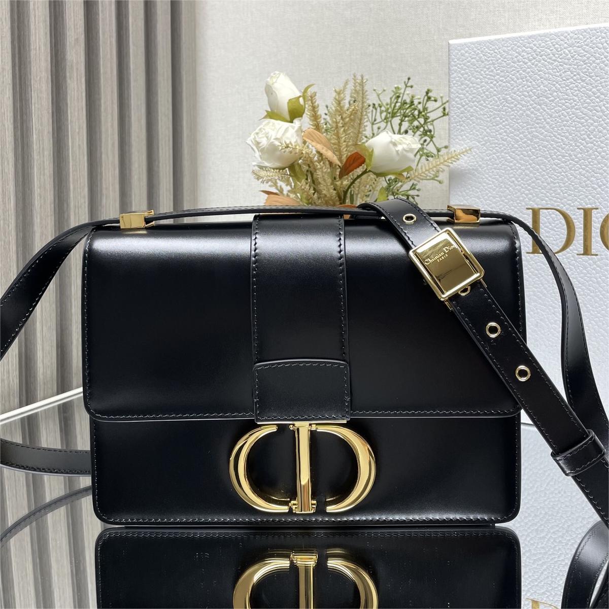 Dior DR9203 LADY'S BAG