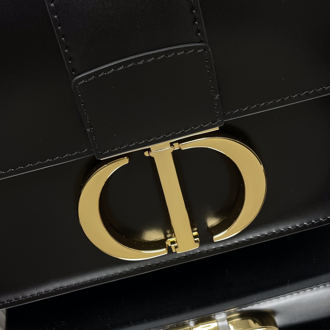 Dior DR9203 LADY'S BAG