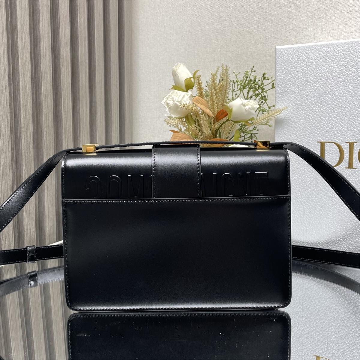 Dior DR9203 LADY'S BAG