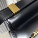 Dior DR9203 LADY'S BAG