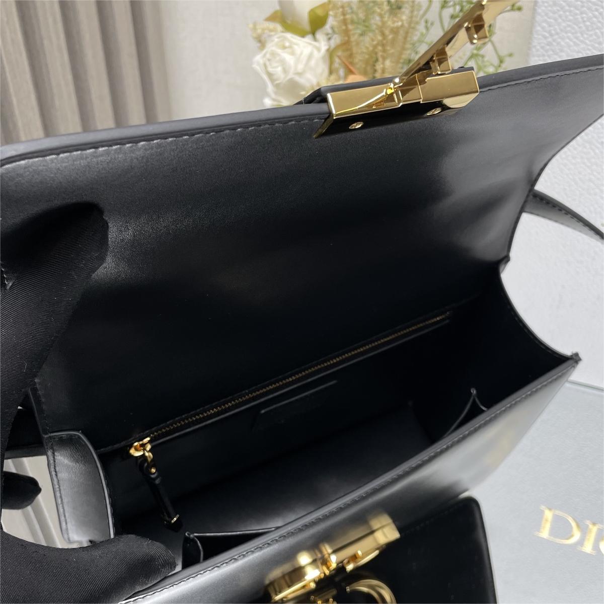 Dior DR9203 LADY'S BAG