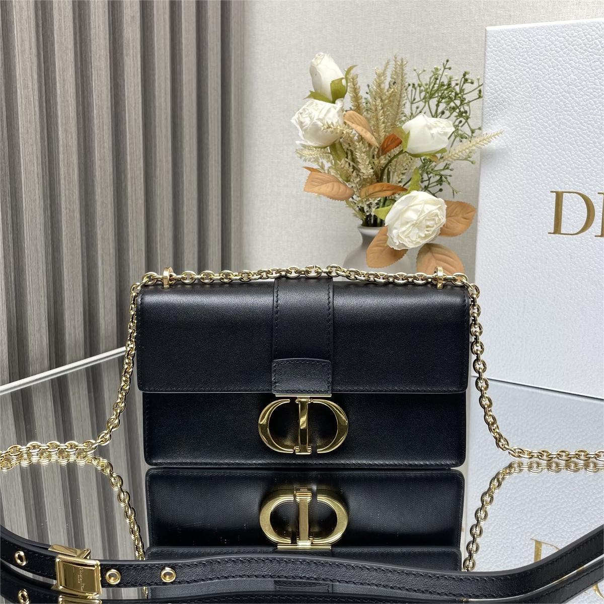 Dior DR9207 LADY'S BAG