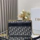 Dior DR9028 LADY'S BAG