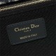 Dior DR9028 LADY'S BAG