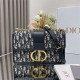 Dior DR9028 LADY'S BAG