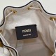 FENDI FI038D LADY'S BAG