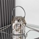 FENDI FI038D LADY'S BAG