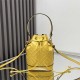 FENDI FI038M60 LADY'S BAG