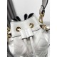 FENDI FI038M60 LADY'S BAG