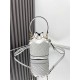 FENDI FI038M60 LADY'S BAG