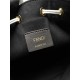 FENDI FI038M60 LADY'S BAG