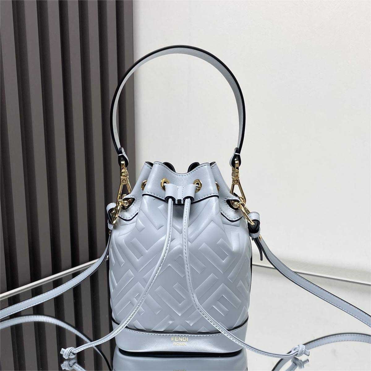 FENDI FI038M60 LADY'S BAG