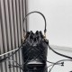 FENDI FI038M60 LADY'S BAG