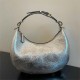 FENDI FI56853B89 LADY'S BAG