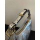 FENDI FI56853B89 LADY'S BAG