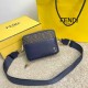 FENDI FI7M0357 FANNY PACK