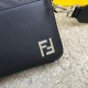 FENDI FI7M0357 FANNY PACK