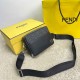 FENDI FI7M0357 FANNY PACK