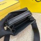 FENDI FI7M0357 FANNY PACK