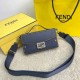 FENDI FI7VA565 LADY'S BAG