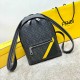 FENDI FI7VZ077 BACKPACK