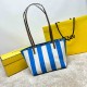 FENDI FI9899 LADY'S BAG