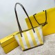 FENDI FI9899 LADY'S BAG