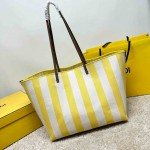 Yellow Large  - $60.00 