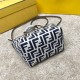 FENDI FI9901 LADY'S BAG