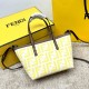 FENDI FI9901 LADY'S BAG