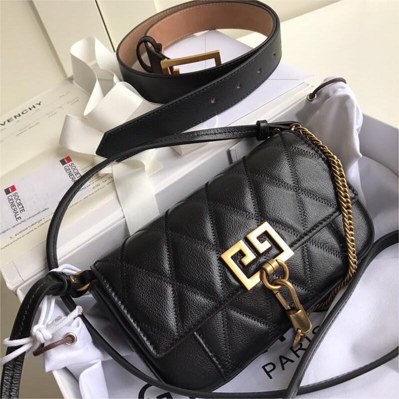 GIVENCHY GY0178 LADY'S BAG