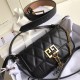 GIVENCHY GY0178 LADY'S BAG