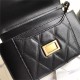 GIVENCHY GY0178 LADY'S BAG