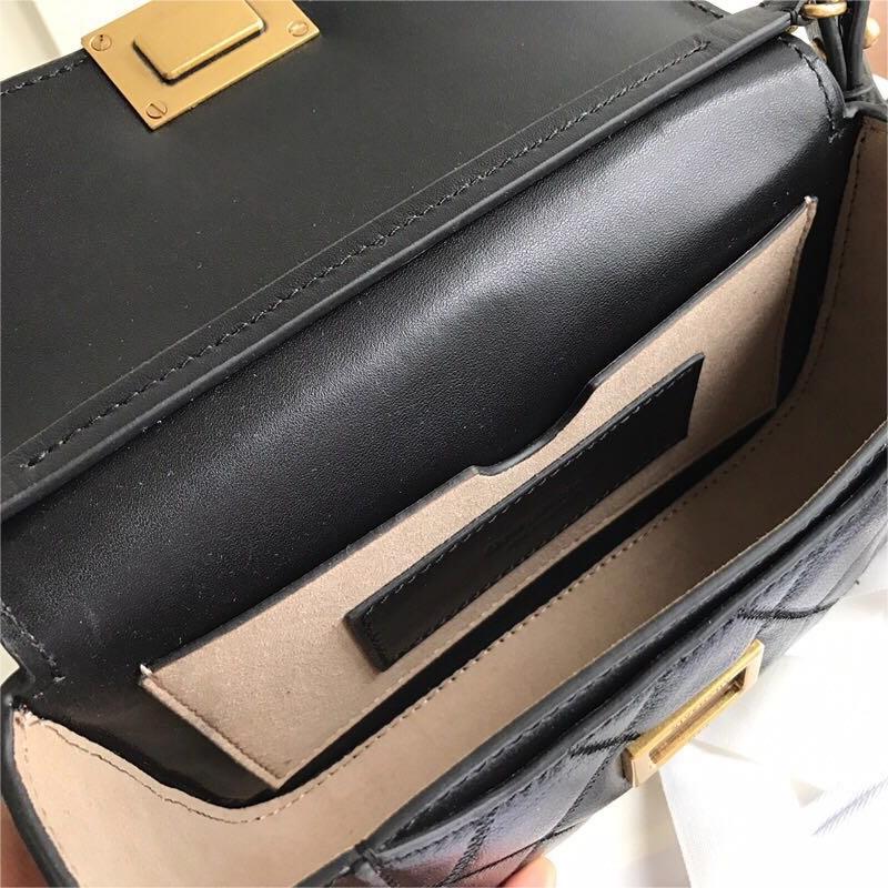 GIVENCHY GY0178 LADY'S BAG