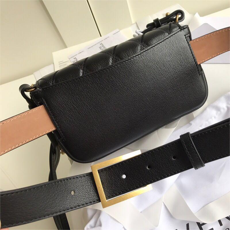 GIVENCHY GY0178 LADY'S BAG