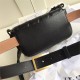 GIVENCHY GY0178 LADY'S BAG