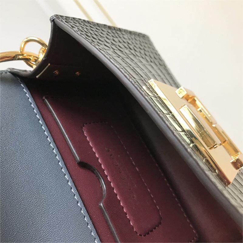 GIVENCHY GY0188 LADY'S BAG