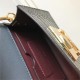 GIVENCHY GY0188 LADY'S BAG