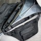 GIVENCHY GY6001 MEN'S BAG