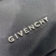 GIVENCHY GY6001 MEN'S BAG