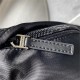 GIVENCHY GY6001 MEN'S BAG