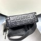 GIVENCHY GY6002 LADY'S BAG