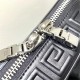 GIVENCHY GY6002 LADY'S BAG