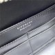 GIVENCHY GY6002 LADY'S BAG