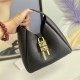 GIVENCHY GY6003 LADY'S BAG