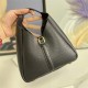 GIVENCHY GY6003 LADY'S BAG