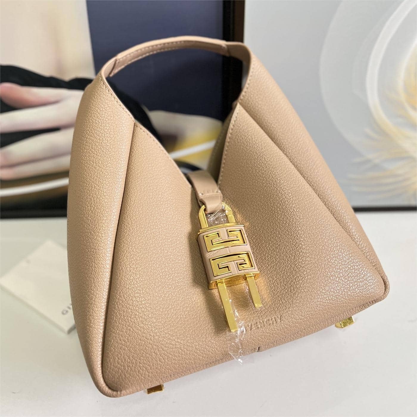 GIVENCHY GY6003 LADY'S BAG